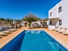 Villa Torres #2